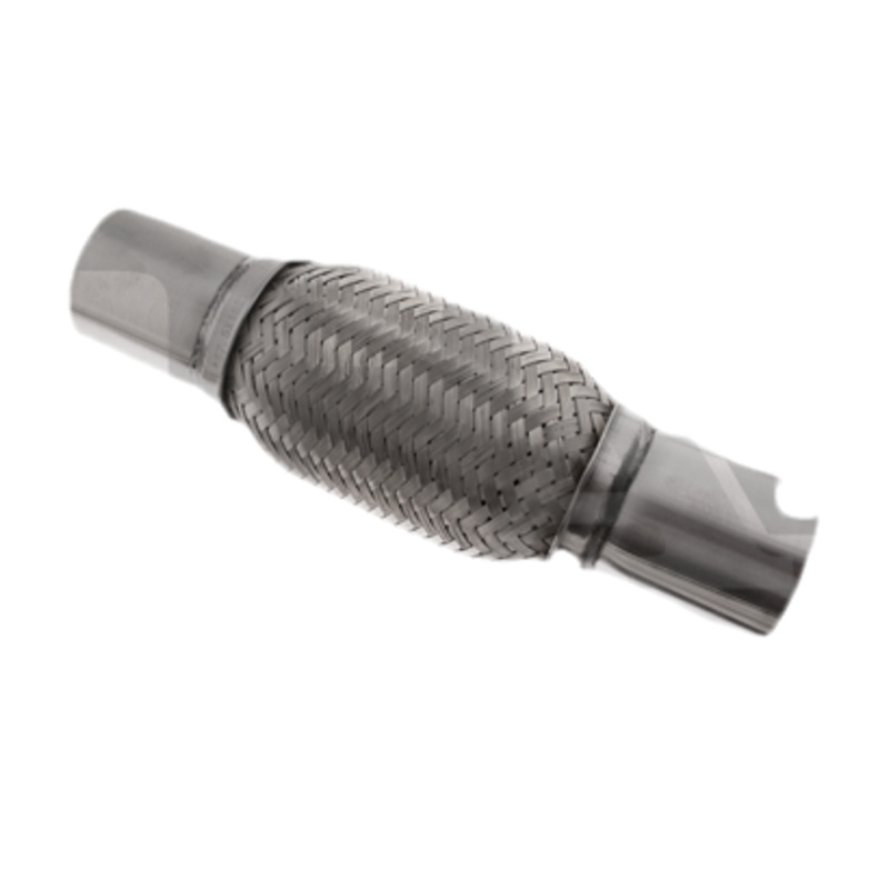 FA1 Pružný diel výfuku VW457282