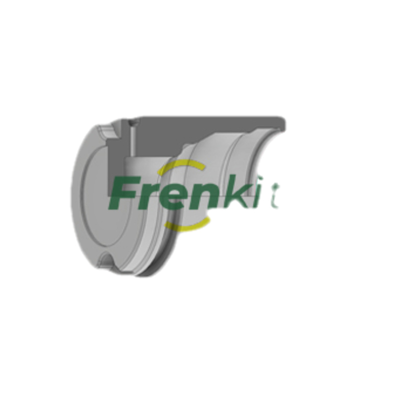 FRENKIT Piest brzdového strmeňa P344804