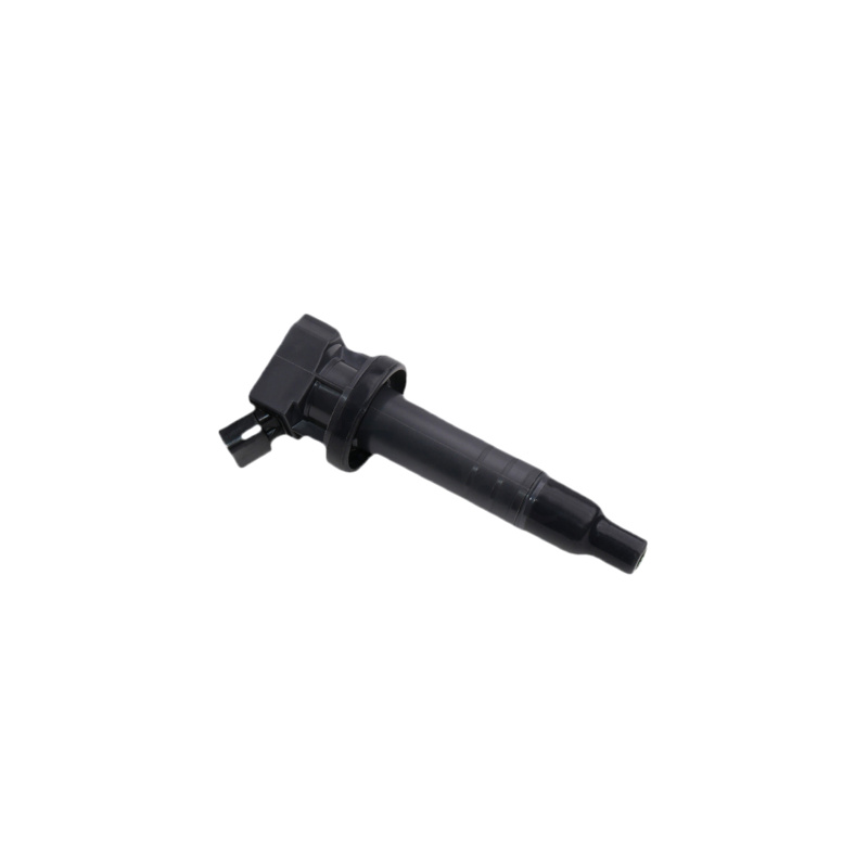 E-shop HITACHI Zapaľovacia cievka 2503846