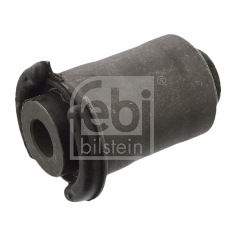 FEBI BILSTEIN Uloženie riadenia 102327