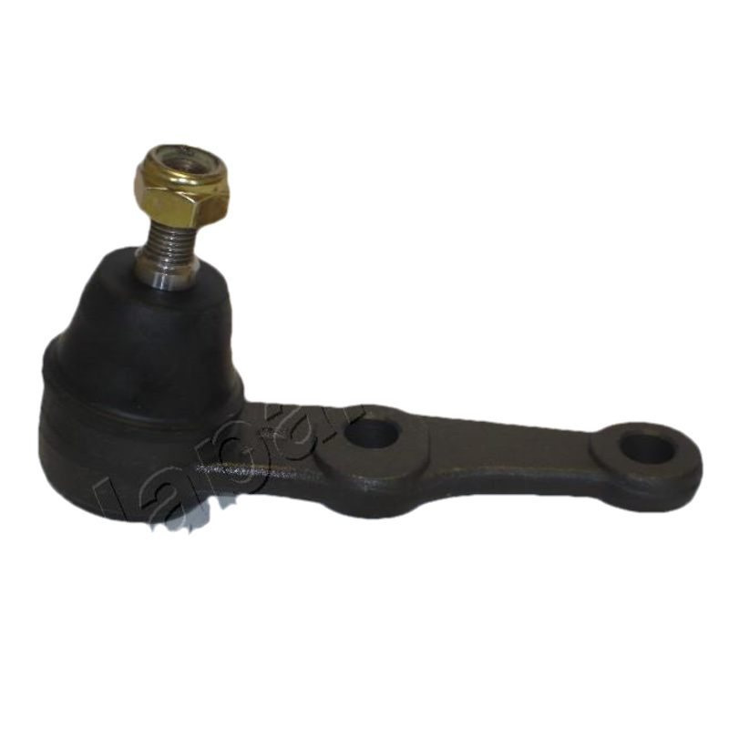 JAPANPARTS Zvislý/nosný čap LBH52R