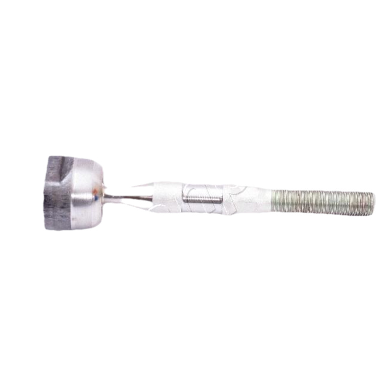 JAPANPARTS Axiálny čap tiahla riadenia RD520