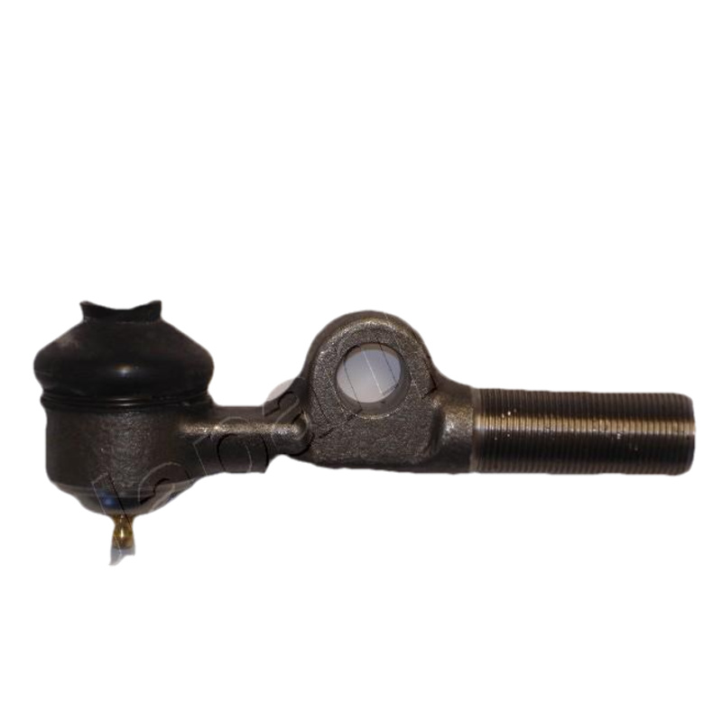 JAPANPARTS Hlava/čap spojovacej tyče riadenia TI247