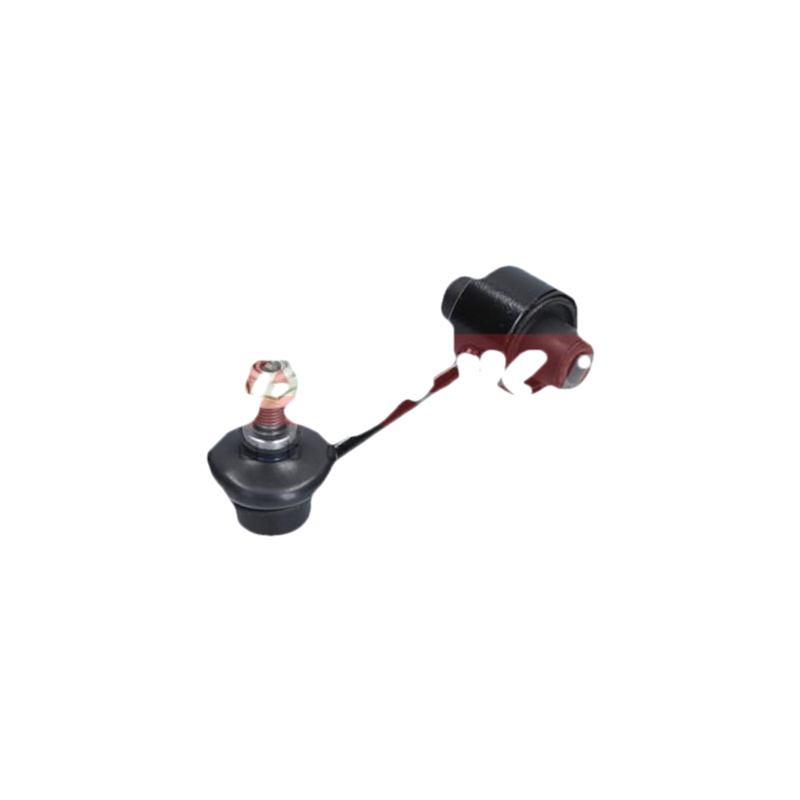 KAMOKA Tyč/Vzpera stabilizátora 9030350