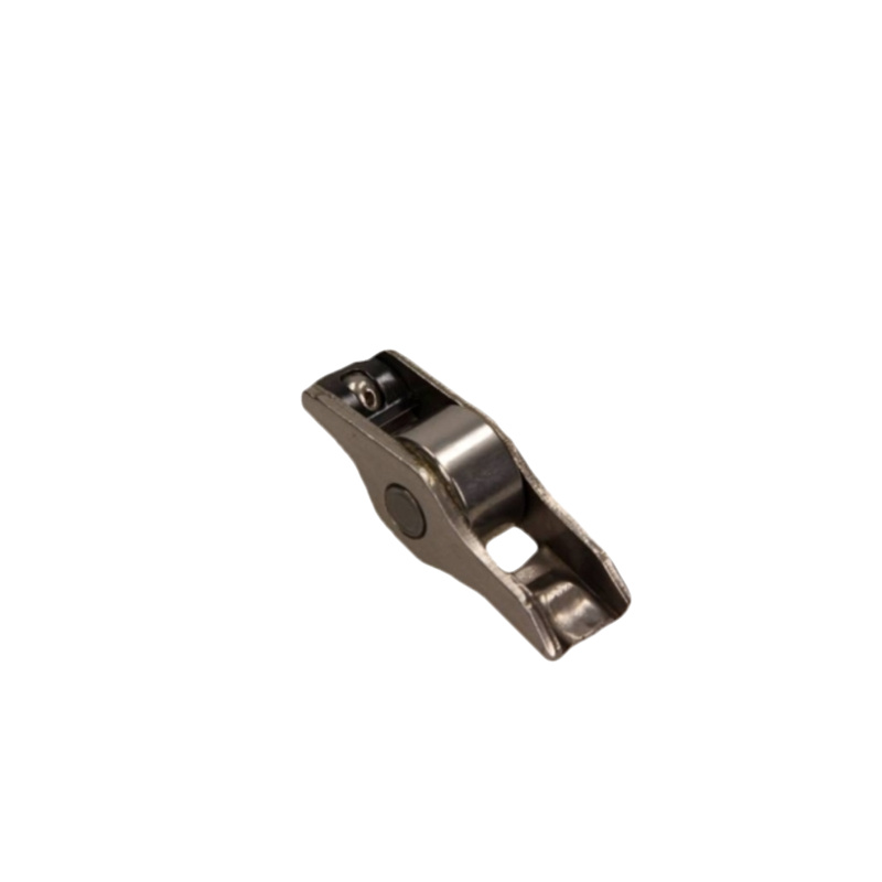 MAXGEAR Vahadlo rozvodu motora 170142