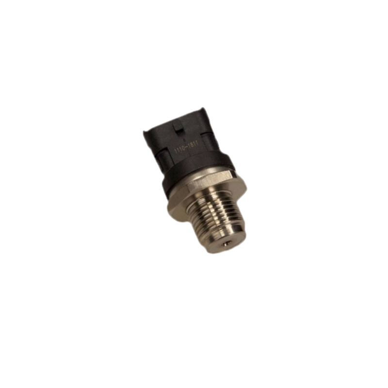 MAXGEAR Senzor tlaku paliva 210394