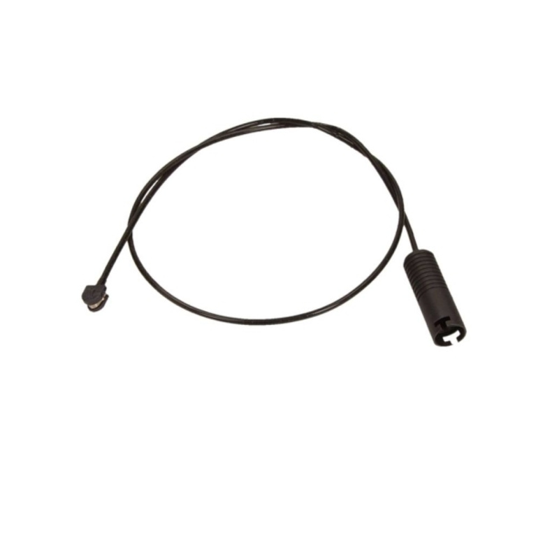 MAXGEAR Výstražný kontakt opotrebenia brzdového obloženia 230058