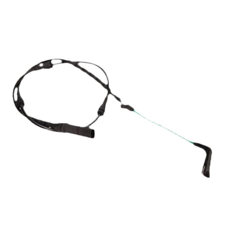 MAXGEAR Výstražný kontakt opotrebenia brzdového obloženia 230069