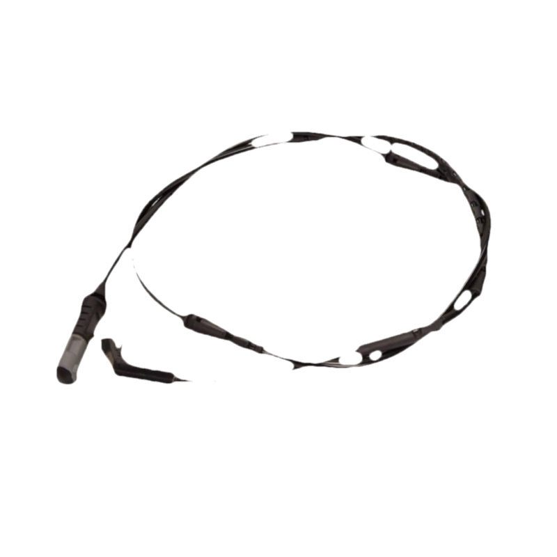 MAXGEAR Výstražný kontakt opotrebenia brzdového obloženia 230070