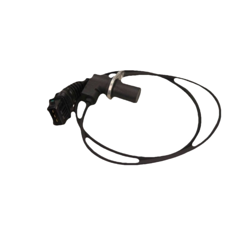 MAXGEAR Snímač impulzov kľukového hriadeľa 240221