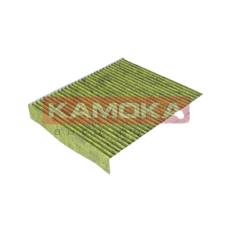 KAMOKA Filter vnútorného priestoru 6080029