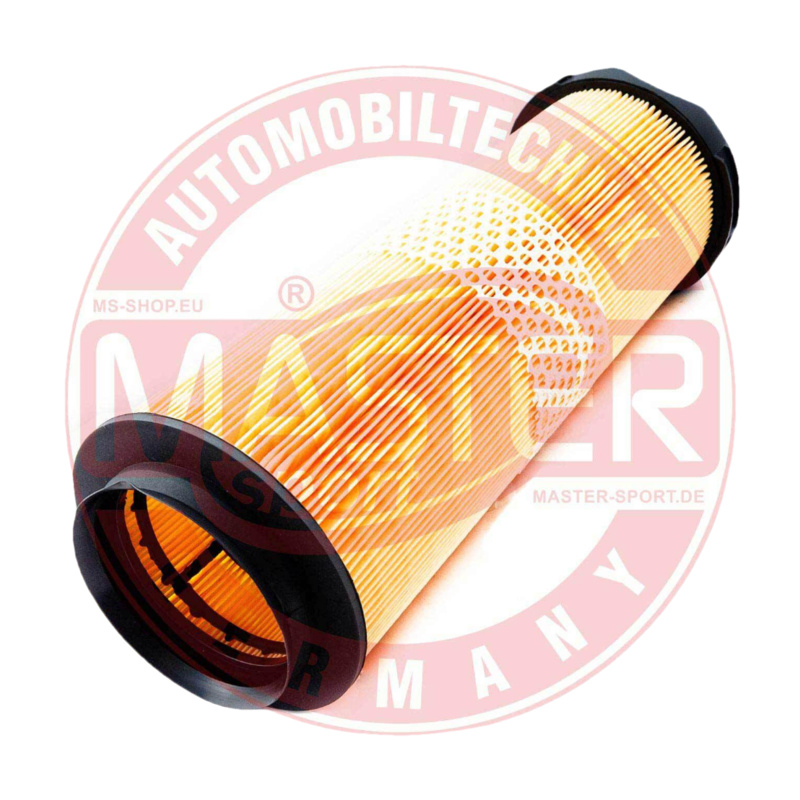 MASTER-SPORT Vzduchový filter 12133LFPCSMS