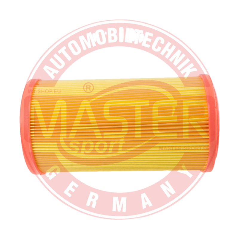 MASTER-SPORT Vzduchový filter 12861LFPCSMS