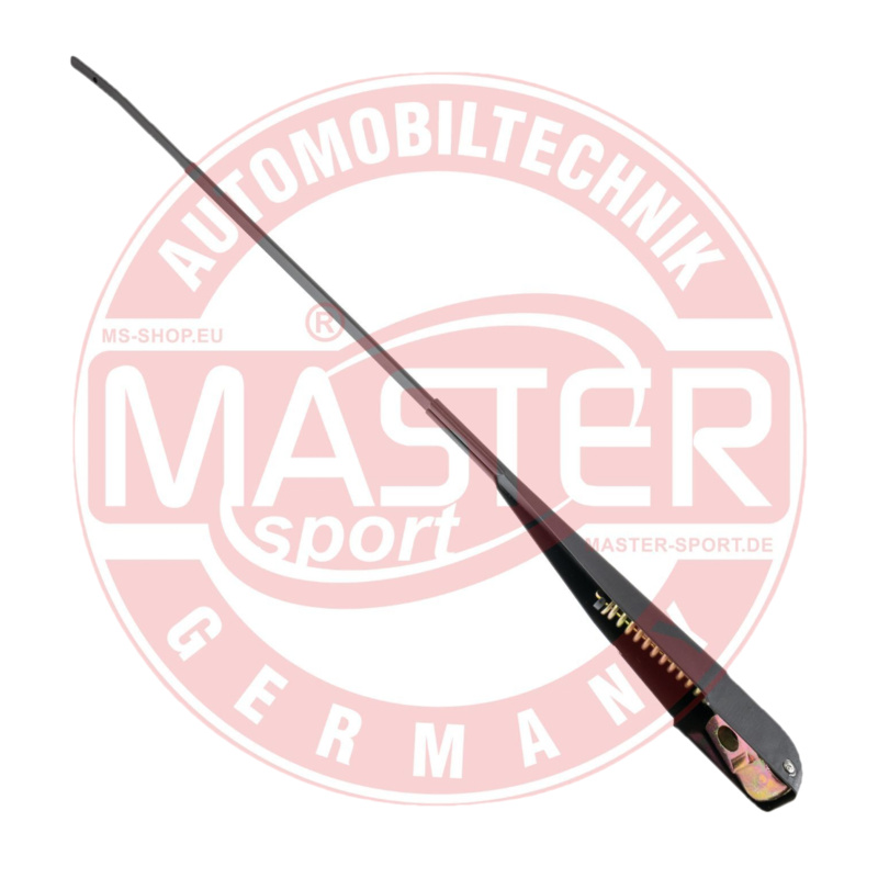 MASTER-SPORT Rameno stierača skiel 21086313150PCSMS