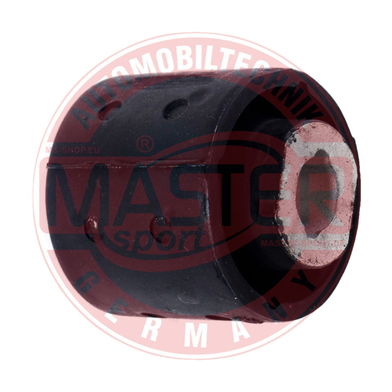 MASTER-SPORT Uloženie tela nápravy 21382PCSMS
