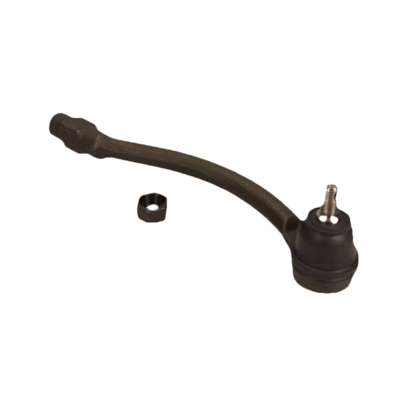MAXGEAR Hlava/čap spojovacej tyče riadenia 690897