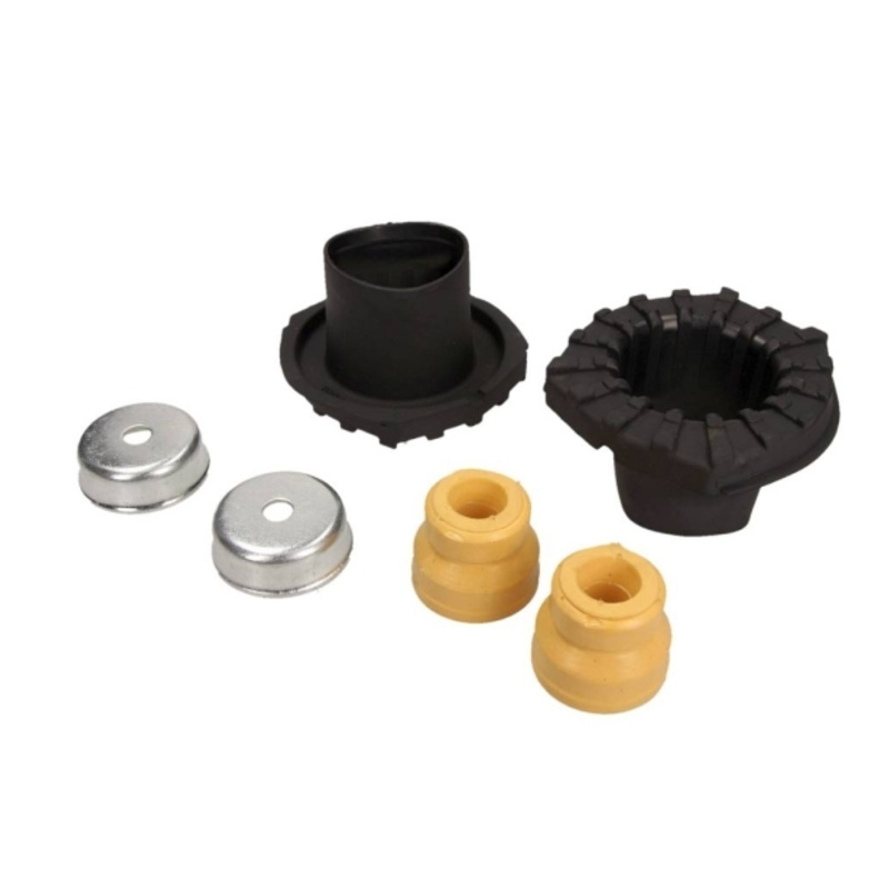 MAXGEAR Ochranná sada tlmiča proti prachu 723334