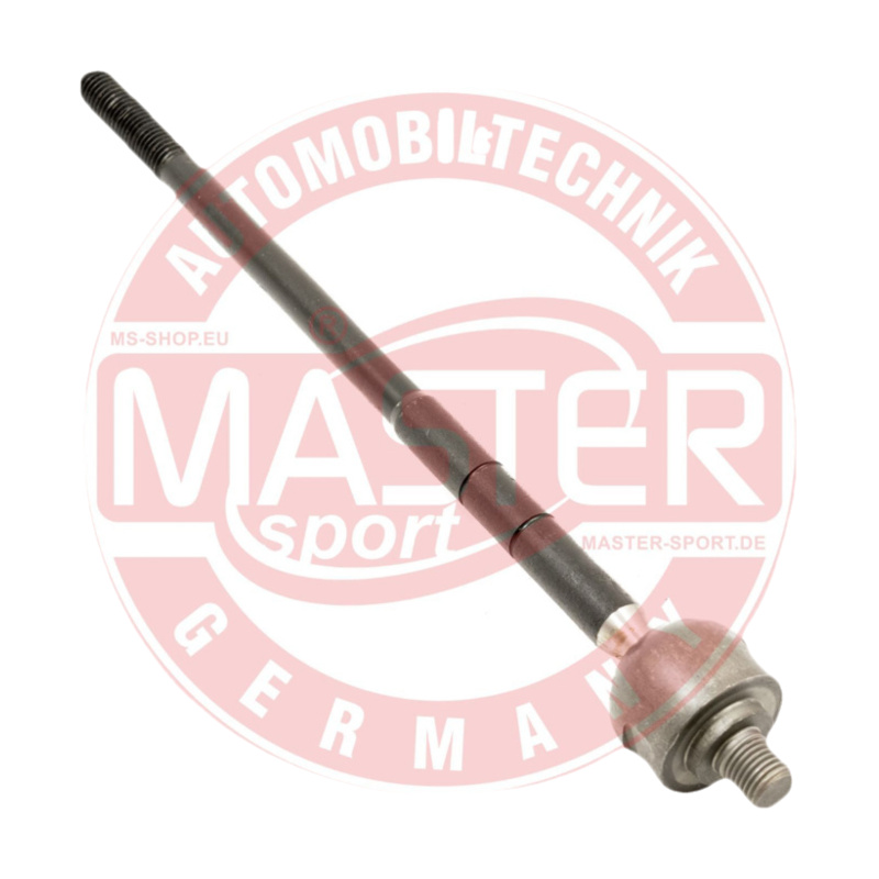 MASTER-SPORT Spojovacia tyč riadenia 25456PCSMS