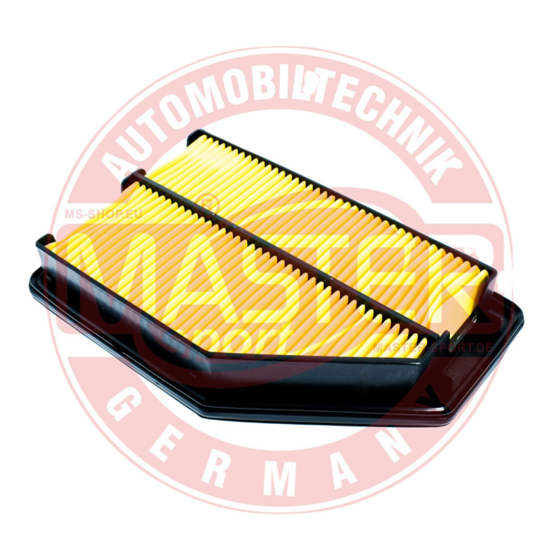MASTER-SPORT Vzduchový filter 26021LFPCSMS