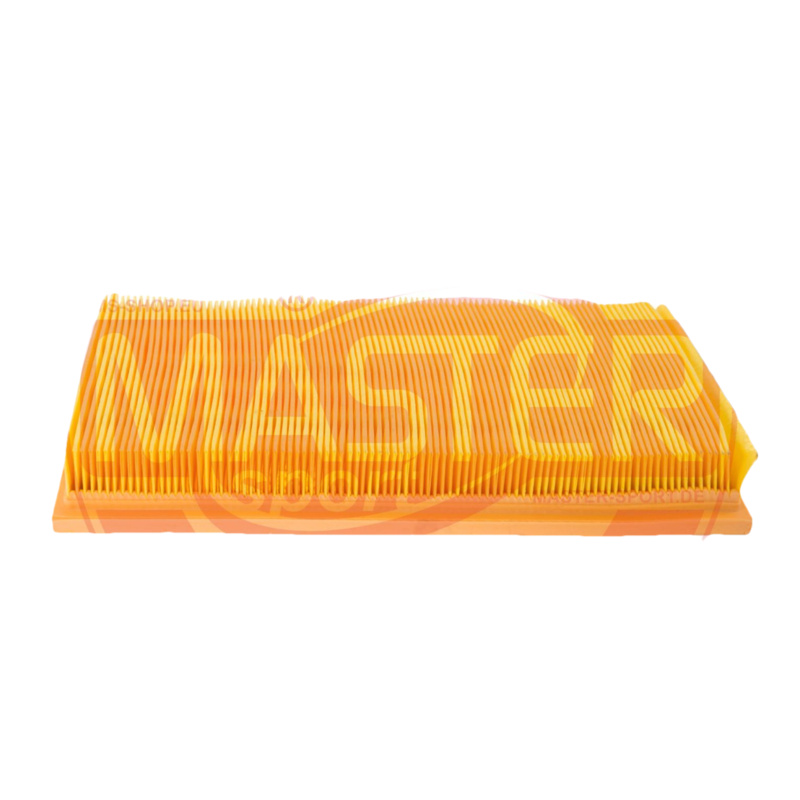 MASTER-SPORT Vzduchový filter 2974LFPCSMS