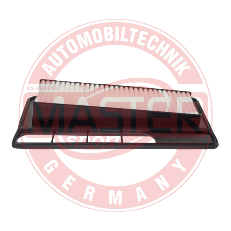 MASTER-SPORT Vzduchový filter 3118LFPCSMS
