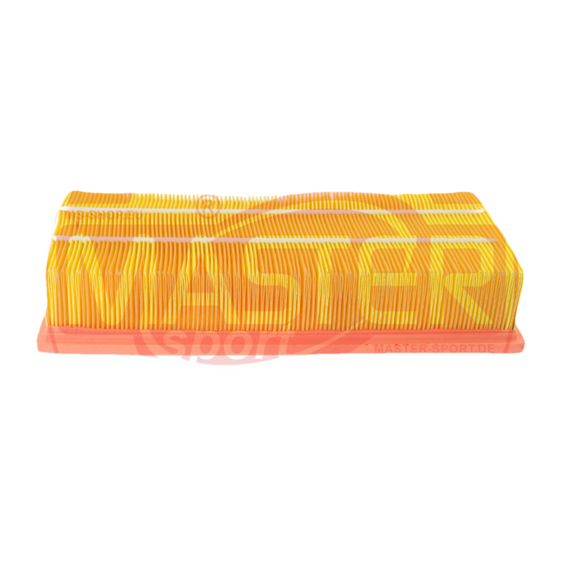 MASTER-SPORT Vzduchový filter 32120LFPCSMS