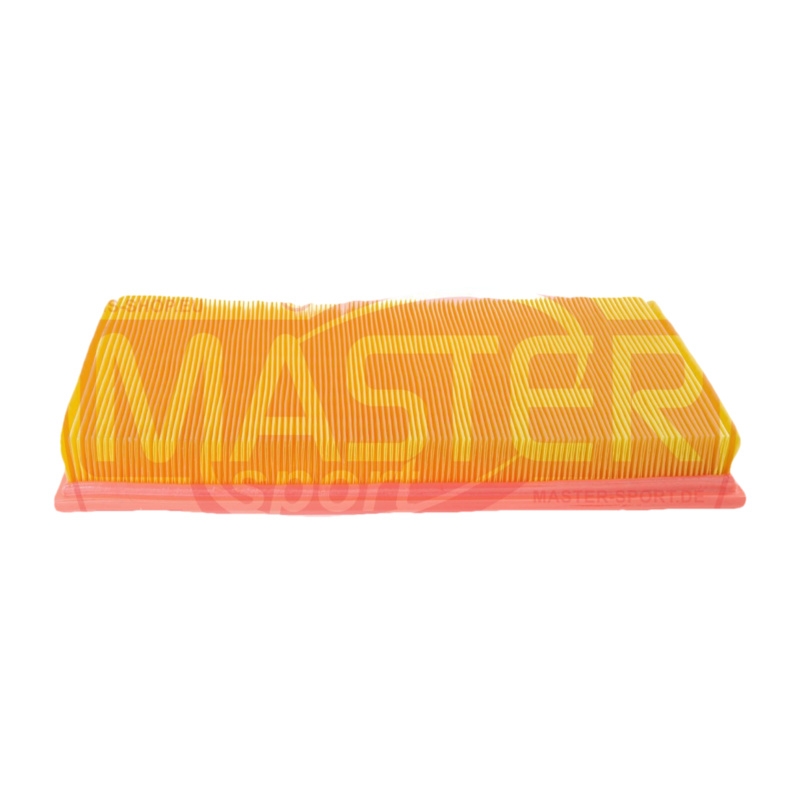 MASTER-SPORT Vzduchový filter 34116LFPCSMS