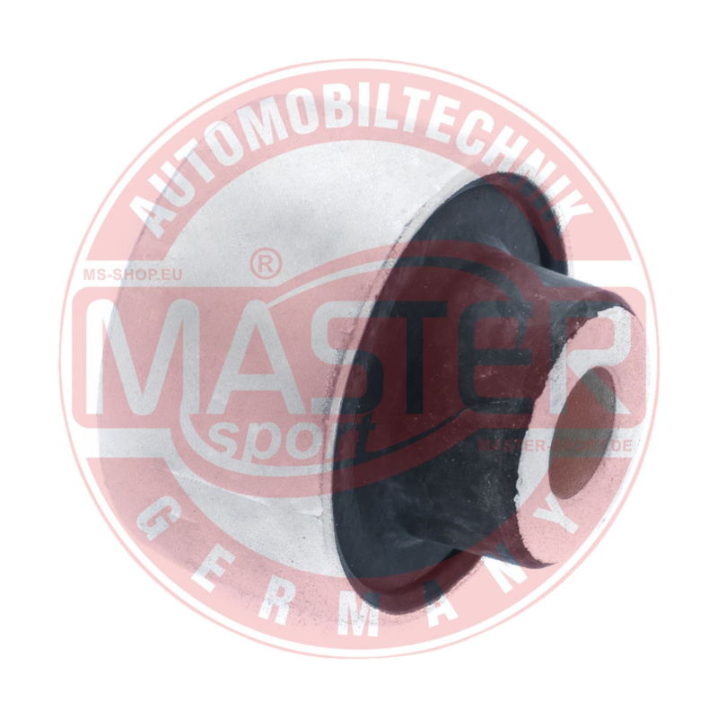 MASTER-SPORT Uloženie riadenia 35028PCSMS