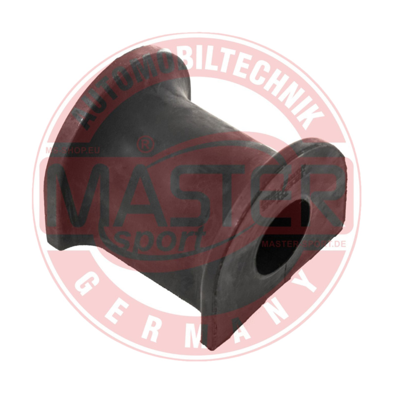 MASTER-SPORT Uloženie priečneho stabilizátora 37001PCSMS