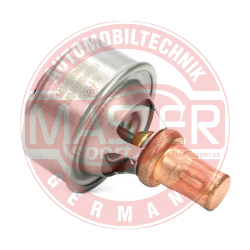 MASTER-SPORT Termostat chladenia 6001544059PCSMS
