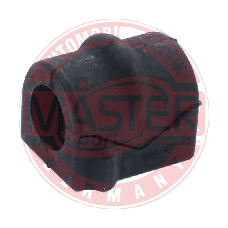 MASTER-SPORT Uloženie priečneho stabilizátora 6810MPCSMS