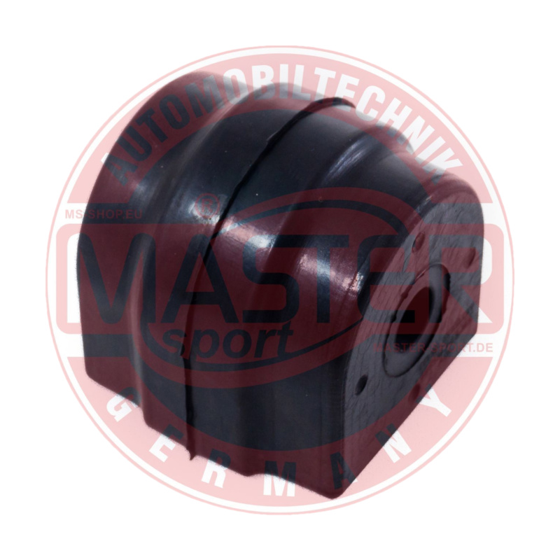 MASTER-SPORT Uloženie priečneho stabilizátora 6855MPCSMS