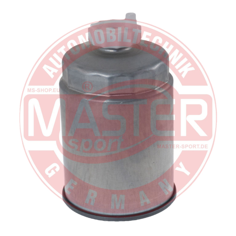 MASTER-SPORT Palivový filter 713KFPCSMS