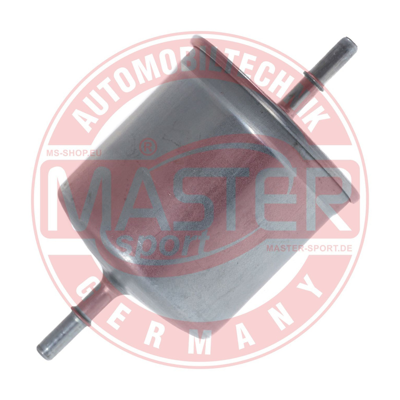 MASTER-SPORT Palivový filter 8222KFPCSMS