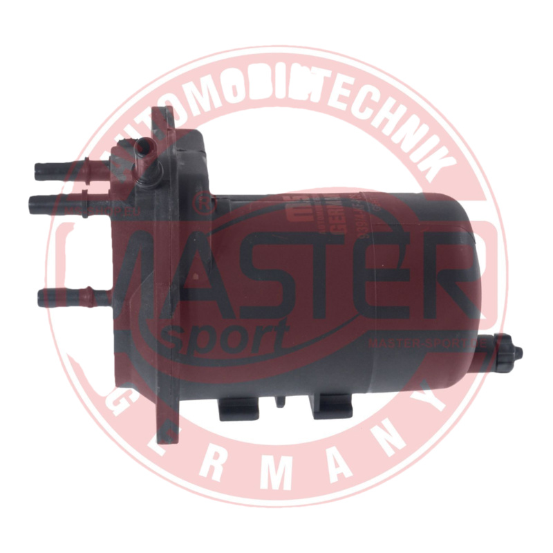 MASTER-SPORT Palivový filter 9394KFPCSMS