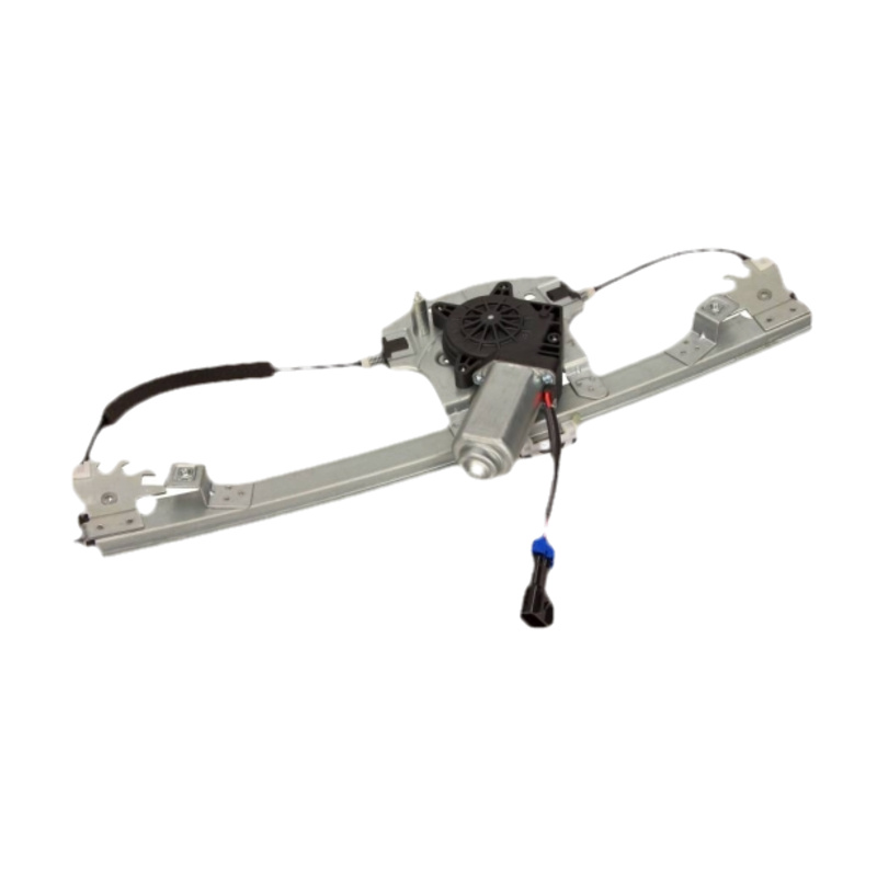 E-shop MAXGEAR Mechanizmus zdvíhania okna 500294