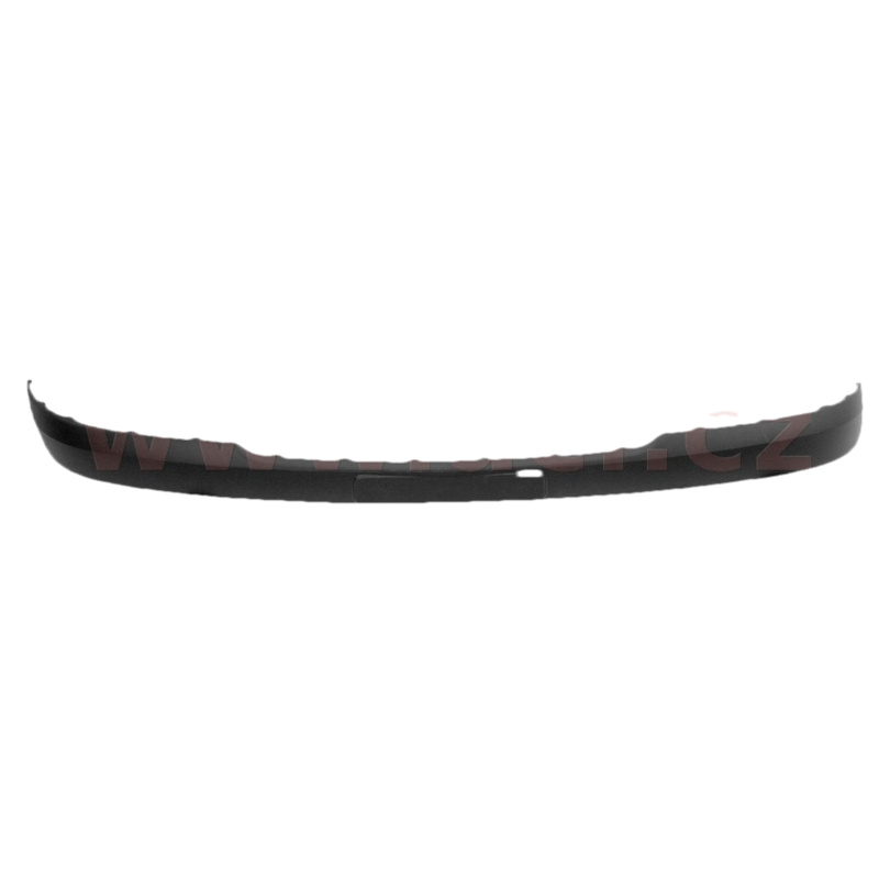 Lišta předního nárazníku ORIGINÁL  ORIGINAL 8252580Q