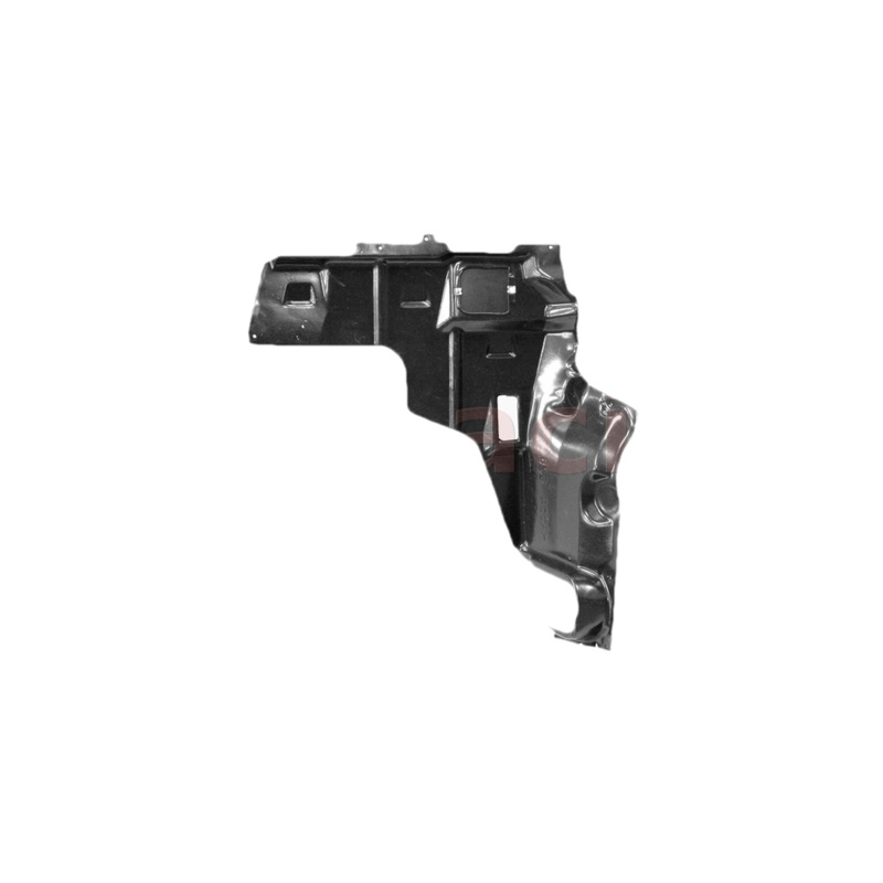 -12/99 kryt pod motor benzin, P