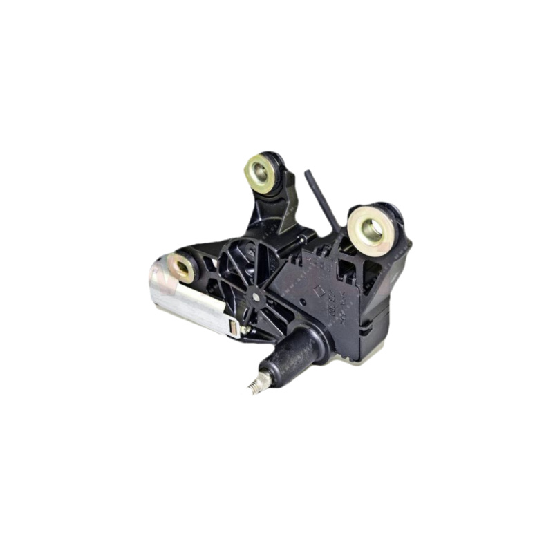 E-shop Motorek zd. stěrače Liftback ORIGINÁL ORIGINAL SQ 1U6955711B
