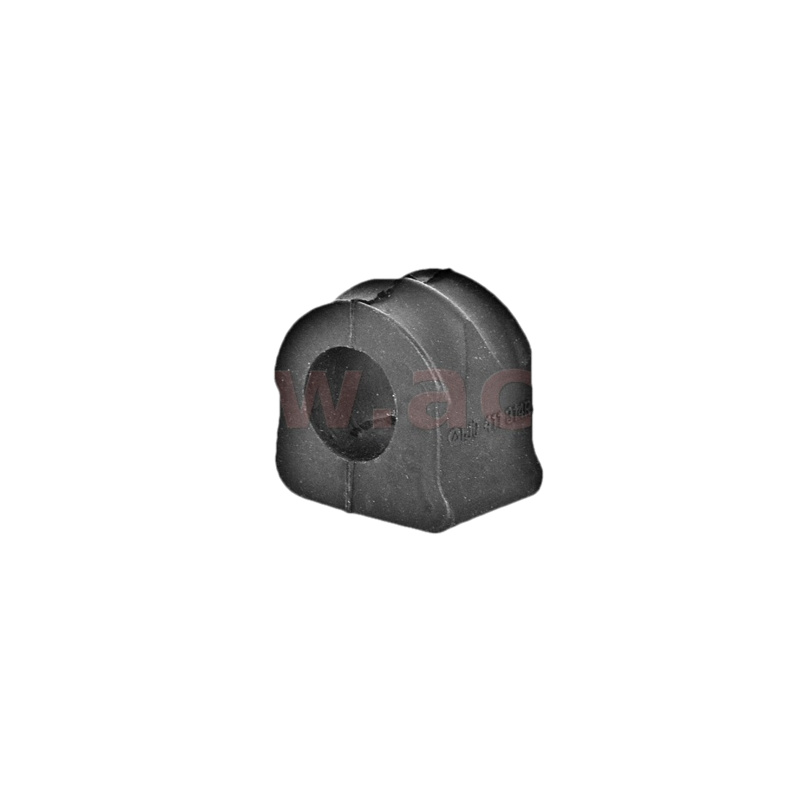 Gumové lůžko stabilizátoru ORIGINAL SQ 1J0411314R