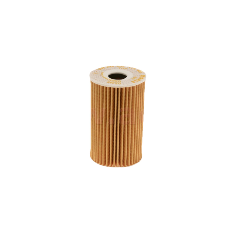 E-shop Olejový filtr s těsněním ORIGINÁL ORIGINAL SQ 03L115562