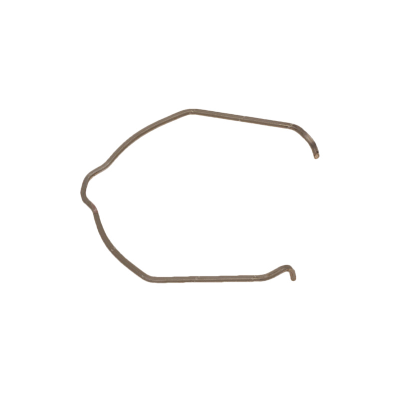 Přídržná svorka ORIGINÁL ORIGINAL SQ 1J0145769G