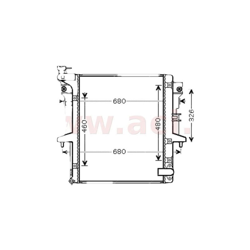 Torress's Product Image