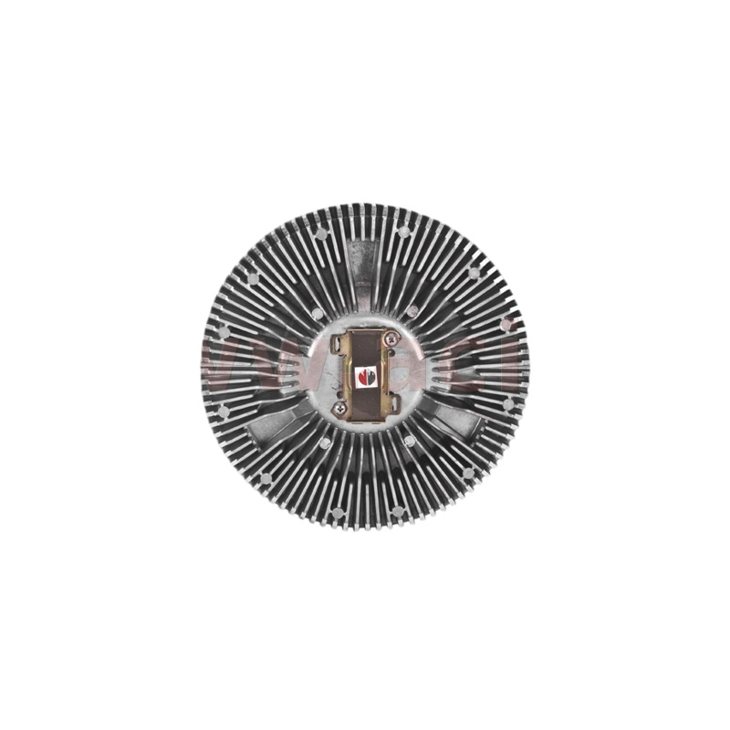 viskózní spojka ventilátoru pro všechny pohoné jednotky TRUCK