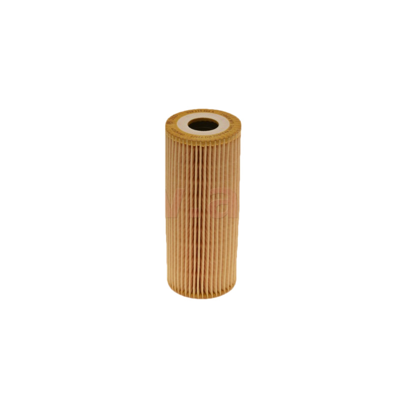 E-shop Vložka olejového filtru s těsněním ORIGINAL SQ 074115562
