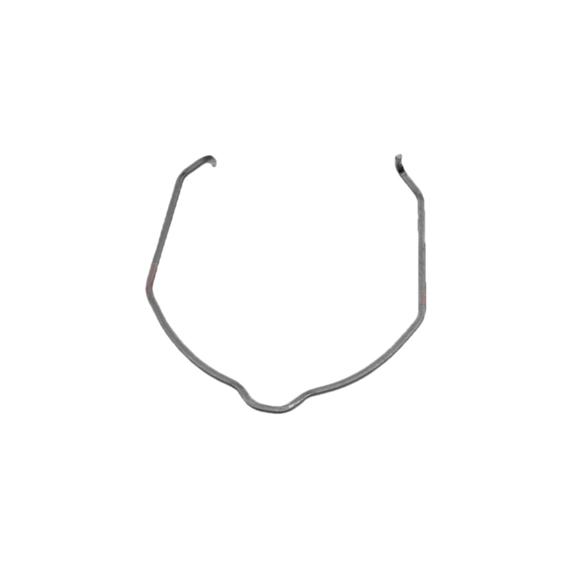 Přídržná svorka ORIGINÁL ORIGINAL SQ 1J0145769B