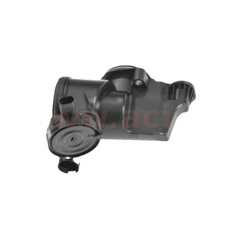 Odlučovač oleje ORIGINÁL   ORIGINAL SQ 036103464AH