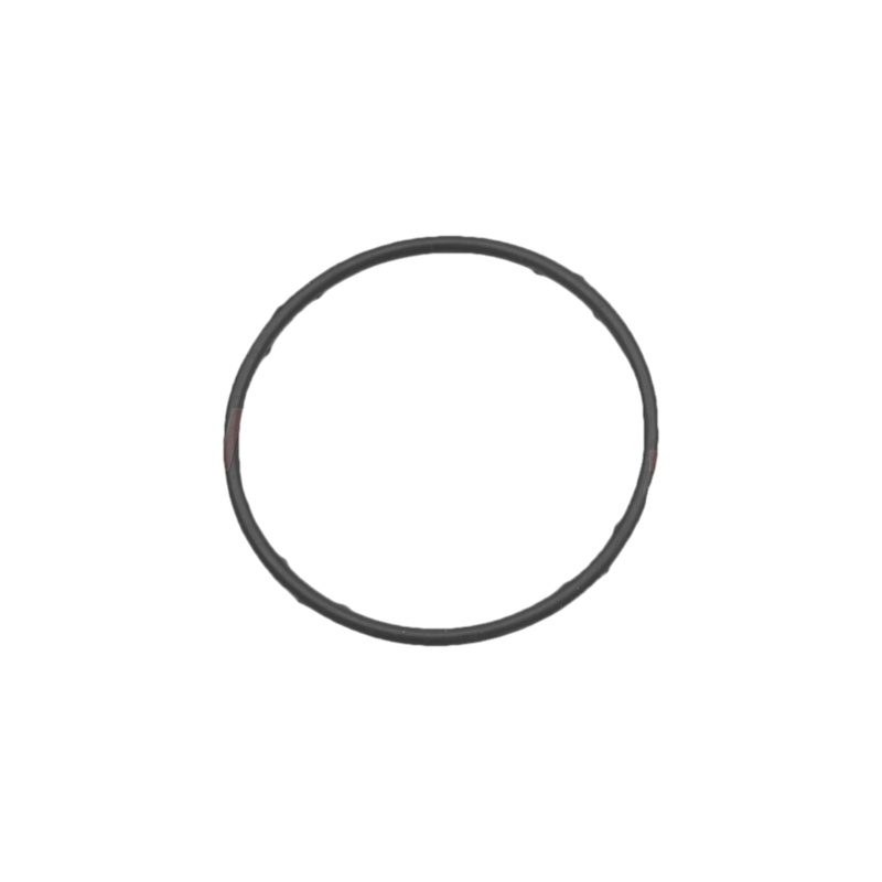 Těsnící kroužek 50x3,15 mm ORIGINÁL