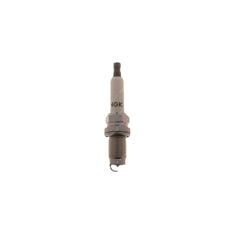 Zapalovací svíčka longlife ORIGINÁL  ORIGINAL SQ 03C905601B