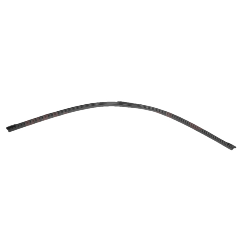 E-shop Stírací lišta zd. stěrače ORIGINAL SQ 5JJ955425